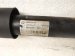 2017 BMW Mini Cooper Strut / Spring / Rear Driver Shock Absorber 37 10 6 864 762 Replacement 2017 BMW Mini Cooper Strut / Spring / Rear Driver Shock Absorber 37 10 6 864 762 Replacement thumbnail