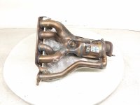 $95 Toyota EXHAUST MANIFOLD AFR OXYGEN SENSOR $95 Toyota EXHAUST MANIFOLD AFR OXYGEN SENSOR