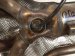 2026 Toyota Camry Exhaust Manifold Afr Oxygen Sensor 89467 06320 Replacement 2026 Toyota Camry Exhaust Manifold Afr Oxygen Sensor 89467 06320 Replacement thumbnail