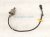 2026 Toyota Camry Exhaust Manifold Afr Oxygen Sensor 89467 06320 Replacement 2026 Toyota Camry Exhaust Manifold Afr Oxygen Sensor 89467 06320 Replacement thumbnail