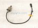 2026 Toyota Camry Exhaust Manifold Afr Oxygen Sensor 89467 06320 Replacement 2026 Toyota Camry Exhaust Manifold Afr Oxygen Sensor 89467 06320 Replacement thumbnail