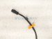 2026 Toyota Camry Exhaust Manifold Afr Oxygen Sensor 89467 06320 Replacement 2026 Toyota Camry Exhaust Manifold Afr Oxygen Sensor 89467 06320 Replacement thumbnail