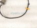 2026 Toyota Camry Exhaust Manifold Afr Oxygen Sensor 89467 06320 Replacement 2026 Toyota Camry Exhaust Manifold Afr Oxygen Sensor 89467 06320 Replacement thumbnail