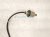 2026 Toyota Camry Exhaust Manifold Afr Oxygen Sensor 89467 06320 Replacement 2026 Toyota Camry Exhaust Manifold Afr Oxygen Sensor 89467 06320 Replacement thumbnail