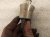 2026 Toyota Camry Exhaust Manifold Afr Oxygen Sensor 89467 06320 Replacement 2026 Toyota Camry Exhaust Manifold Afr Oxygen Sensor 89467 06320 Replacement thumbnail