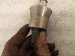 2026 Toyota Camry Exhaust Manifold Afr Oxygen Sensor 89467 06320 Replacement 2026 Toyota Camry Exhaust Manifold Afr Oxygen Sensor 89467 06320 Replacement thumbnail