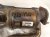 2026 Toyota Camry Exhaust Manifold Afr Oxygen Sensor 89467 06320 Replacement 2026 Toyota Camry Exhaust Manifold Afr Oxygen Sensor 89467 06320 Replacement thumbnail