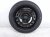 2018 Honda Odyssey Wheel Rim T135/80d17 Spare Donut Whl & Tire 42700 TK8 A31 Replacement 2018 Honda Odyssey Wheel Rim T135/80d17 Spare Donut Whl & Tire 42700 TK8 A31 Replacement thumbnail