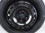2018 Honda Odyssey Wheel Rim T135/80d17 Spare Donut Whl & Tire 42700 TK8 A31 Replacement 2018 Honda Odyssey Wheel Rim T135/80d17 Spare Donut Whl & Tire 42700 TK8 A31 Replacement thumbnail