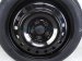 2018 Honda Odyssey Wheel Rim T135/80d17 Spare Donut Whl & Tire 42700 TK8 A31 Replacement 2018 Honda Odyssey Wheel Rim T135/80d17 Spare Donut Whl & Tire 42700 TK8 A31 Replacement thumbnail
