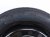 2018 Honda Odyssey Wheel Rim T135/80d17 Spare Donut Whl & Tire 42700 TK8 A31 Replacement 2018 Honda Odyssey Wheel Rim T135/80d17 Spare Donut Whl & Tire 42700 TK8 A31 Replacement thumbnail