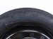 2018 Honda Odyssey Wheel Rim T135/80d17 Spare Donut Whl & Tire 42700 TK8 A31 Replacement 2018 Honda Odyssey Wheel Rim T135/80d17 Spare Donut Whl & Tire 42700 TK8 A31 Replacement thumbnail