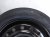 2018 Honda Odyssey Wheel Rim T135/80d17 Spare Donut Whl & Tire 42700 TK8 A31 Replacement 2018 Honda Odyssey Wheel Rim T135/80d17 Spare Donut Whl & Tire 42700 TK8 A31 Replacement thumbnail