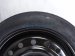 2018 Honda Odyssey Wheel Rim T135/80d17 Spare Donut Whl & Tire 42700 TK8 A31 Replacement 2018 Honda Odyssey Wheel Rim T135/80d17 Spare Donut Whl & Tire 42700 TK8 A31 Replacement thumbnail
