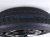 2018 Honda Odyssey Wheel Rim T135/80d17 Spare Donut Whl & Tire 42700 TK8 A31 Replacement 2018 Honda Odyssey Wheel Rim T135/80d17 Spare Donut Whl & Tire 42700 TK8 A31 Replacement thumbnail