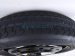 2018 Honda Odyssey Wheel Rim T135/80d17 Spare Donut Whl & Tire 42700 TK8 A31 Replacement 2018 Honda Odyssey Wheel Rim T135/80d17 Spare Donut Whl & Tire 42700 TK8 A31 Replacement thumbnail