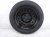 2018 Honda Odyssey Wheel Rim T135/80d17 Spare Donut Whl & Tire 42700 TK8 A31 Replacement 2018 Honda Odyssey Wheel Rim T135/80d17 Spare Donut Whl & Tire 42700 TK8 A31 Replacement thumbnail