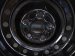 2018 Honda Odyssey Wheel Rim T135/80d17 Spare Donut Whl & Tire 42700 TK8 A31 Replacement 2018 Honda Odyssey Wheel Rim T135/80d17 Spare Donut Whl & Tire 42700 TK8 A31 Replacement thumbnail