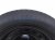 2018 Honda Odyssey Wheel Rim T135/80d17 Spare Donut Whl & Tire 42700 TK8 A31 Replacement 2018 Honda Odyssey Wheel Rim T135/80d17 Spare Donut Whl & Tire 42700 TK8 A31 Replacement thumbnail