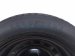 2018 Honda Odyssey Wheel Rim T135/80d17 Spare Donut Whl & Tire 42700 TK8 A31 Replacement 2018 Honda Odyssey Wheel Rim T135/80d17 Spare Donut Whl & Tire 42700 TK8 A31 Replacement thumbnail