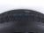 2018 Honda Odyssey Wheel Rim T135/80d17 Spare Donut Whl & Tire 42700 TK8 A31 Replacement 2018 Honda Odyssey Wheel Rim T135/80d17 Spare Donut Whl & Tire 42700 TK8 A31 Replacement thumbnail
