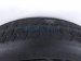 2018 Honda Odyssey Wheel Rim T135/80d17 Spare Donut Whl & Tire 42700 TK8 A31 Replacement 2018 Honda Odyssey Wheel Rim T135/80d17 Spare Donut Whl & Tire 42700 TK8 A31 Replacement thumbnail