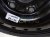 2018 Honda Odyssey Wheel Rim T135/80d17 Spare Donut Whl & Tire 42700 TK8 A31 Replacement 2018 Honda Odyssey Wheel Rim T135/80d17 Spare Donut Whl & Tire 42700 TK8 A31 Replacement thumbnail