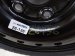 2018 Honda Odyssey Wheel Rim T135/80d17 Spare Donut Whl & Tire 42700 TK8 A31 Replacement 2018 Honda Odyssey Wheel Rim T135/80d17 Spare Donut Whl & Tire 42700 TK8 A31 Replacement thumbnail
