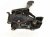 2006 Honda Accord A/t Floor Shifter W/knob 2.4l 54200 SDA A84 Replacement 2006 Honda Accord A/t Floor Shifter W/knob 2.4l 54200 SDA A84 Replacement thumbnail