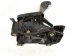 2006 Honda Accord A/t Floor Shifter W/knob 2.4l 54200 SDA A84 Replacement 2006 Honda Accord A/t Floor Shifter W/knob 2.4l 54200 SDA A84 Replacement thumbnail