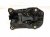 2006 Honda Accord A/t Floor Shifter W/knob 2.4l 54200 SDA A84 Replacement 2006 Honda Accord A/t Floor Shifter W/knob 2.4l 54200 SDA A84 Replacement thumbnail