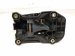 2006 Honda Accord A/t Floor Shifter W/knob 2.4l 54200 SDA A84 Replacement 2006 Honda Accord A/t Floor Shifter W/knob 2.4l 54200 SDA A84 Replacement thumbnail