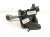 2006 Honda Accord A/t Floor Shifter W/knob 2.4l 54200 SDA A84 Replacement 2006 Honda Accord A/t Floor Shifter W/knob 2.4l 54200 SDA A84 Replacement thumbnail