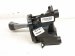 2006 Honda Accord A/t Floor Shifter W/knob 2.4l 54200 SDA A84 Replacement 2006 Honda Accord A/t Floor Shifter W/knob 2.4l 54200 SDA A84 Replacement thumbnail