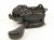 2006 Honda Accord A/t Floor Shifter W/knob 2.4l 54200 SDA A84 Replacement 2006 Honda Accord A/t Floor Shifter W/knob 2.4l 54200 SDA A84 Replacement thumbnail