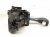 2006 Honda Accord A/t Floor Shifter W/knob 2.4l 54200 SDA A84 Replacement 2006 Honda Accord A/t Floor Shifter W/knob 2.4l 54200 SDA A84 Replacement thumbnail