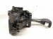 2006 Honda Accord A/t Floor Shifter W/knob 2.4l 54200 SDA A84 Replacement 2006 Honda Accord A/t Floor Shifter W/knob 2.4l 54200 SDA A84 Replacement thumbnail