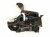 2006 Honda Accord A/t Floor Shifter W/knob 2.4l 54200 SDA A84 Replacement 2006 Honda Accord A/t Floor Shifter W/knob 2.4l 54200 SDA A84 Replacement thumbnail