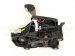 2006 Honda Accord A/t Floor Shifter W/knob 2.4l 54200 SDA A84 Replacement 2006 Honda Accord A/t Floor Shifter W/knob 2.4l 54200 SDA A84 Replacement thumbnail