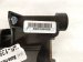 2006 Honda Accord A/t Floor Shifter W/knob 2.4l 54200 SDA A84 Replacement 2006 Honda Accord A/t Floor Shifter W/knob 2.4l 54200 SDA A84 Replacement thumbnail