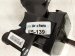 2006 Honda Accord A/t Floor Shifter W/knob 2.4l 54200 SDA A84 Replacement 2006 Honda Accord A/t Floor Shifter W/knob 2.4l 54200 SDA A84 Replacement thumbnail