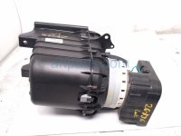 Honda SHOP VAC ASSEMBLY ( LH REAR ) Honda SHOP VAC ASSEMBLY ( LH REAR )