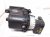 2018 Honda Odyssey Shop Vac Assembly ( Driver Rear ) 84903 TK8 A01 Replacement 2018 Honda Odyssey Shop Vac Assembly ( Driver Rear ) 84903 TK8 A01 Replacement thumbnail