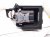 2018 Honda Odyssey Shop Vac Assembly ( Driver Rear ) 84903 TK8 A01 Replacement 2018 Honda Odyssey Shop Vac Assembly ( Driver Rear ) 84903 TK8 A01 Replacement thumbnail