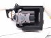 2018 Honda Odyssey Shop Vac Assembly ( Driver Rear ) 84903 TK8 A01 Replacement 2018 Honda Odyssey Shop Vac Assembly ( Driver Rear ) 84903 TK8 A01 Replacement thumbnail