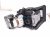 2018 Honda Odyssey Shop Vac Assembly ( Driver Rear ) 84903 TK8 A01 Replacement 2018 Honda Odyssey Shop Vac Assembly ( Driver Rear ) 84903 TK8 A01 Replacement thumbnail