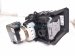 2018 Honda Odyssey Shop Vac Assembly ( Driver Rear ) 84903 TK8 A01 Replacement 2018 Honda Odyssey Shop Vac Assembly ( Driver Rear ) 84903 TK8 A01 Replacement thumbnail
