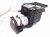 2018 Honda Odyssey Shop Vac Assembly ( Driver Rear ) 84903 TK8 A01 Replacement 2018 Honda Odyssey Shop Vac Assembly ( Driver Rear ) 84903 TK8 A01 Replacement thumbnail