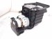 2018 Honda Odyssey Shop Vac Assembly ( Driver Rear ) 84903 TK8 A01 Replacement 2018 Honda Odyssey Shop Vac Assembly ( Driver Rear ) 84903 TK8 A01 Replacement thumbnail