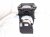 2018 Honda Odyssey Shop Vac Assembly ( Driver Rear ) 84903 TK8 A01 Replacement 2018 Honda Odyssey Shop Vac Assembly ( Driver Rear ) 84903 TK8 A01 Replacement thumbnail